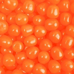 Fruit Sours Orangen