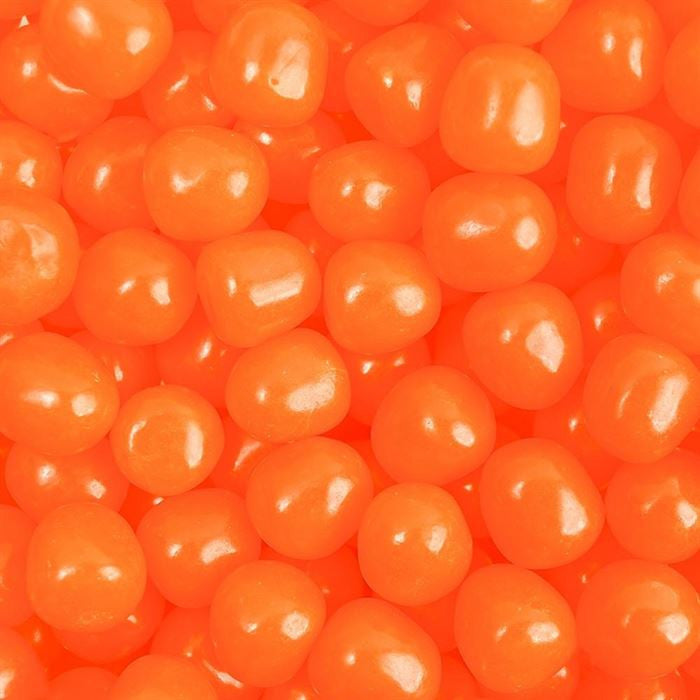 Fruchtsauer Orange