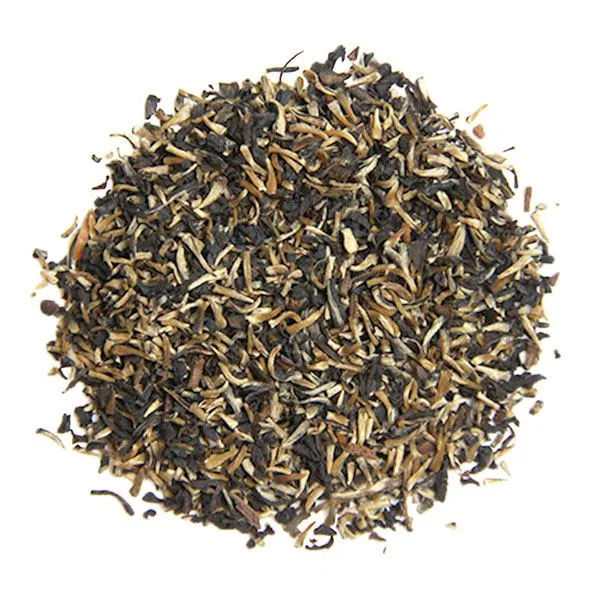 Lumbini Estate FBOPF Sp