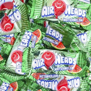 Airheads Taffy – Wassermelone