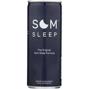 Som – Schlaf originell, 8.1oz
