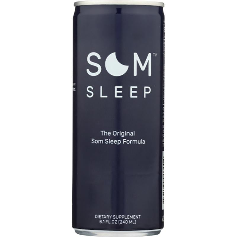 SOM – Schlaf Original, 8,1 oz