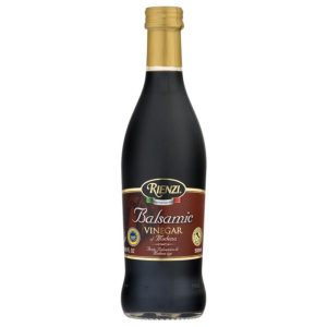 rienzi Balsamico-Essig von Modena