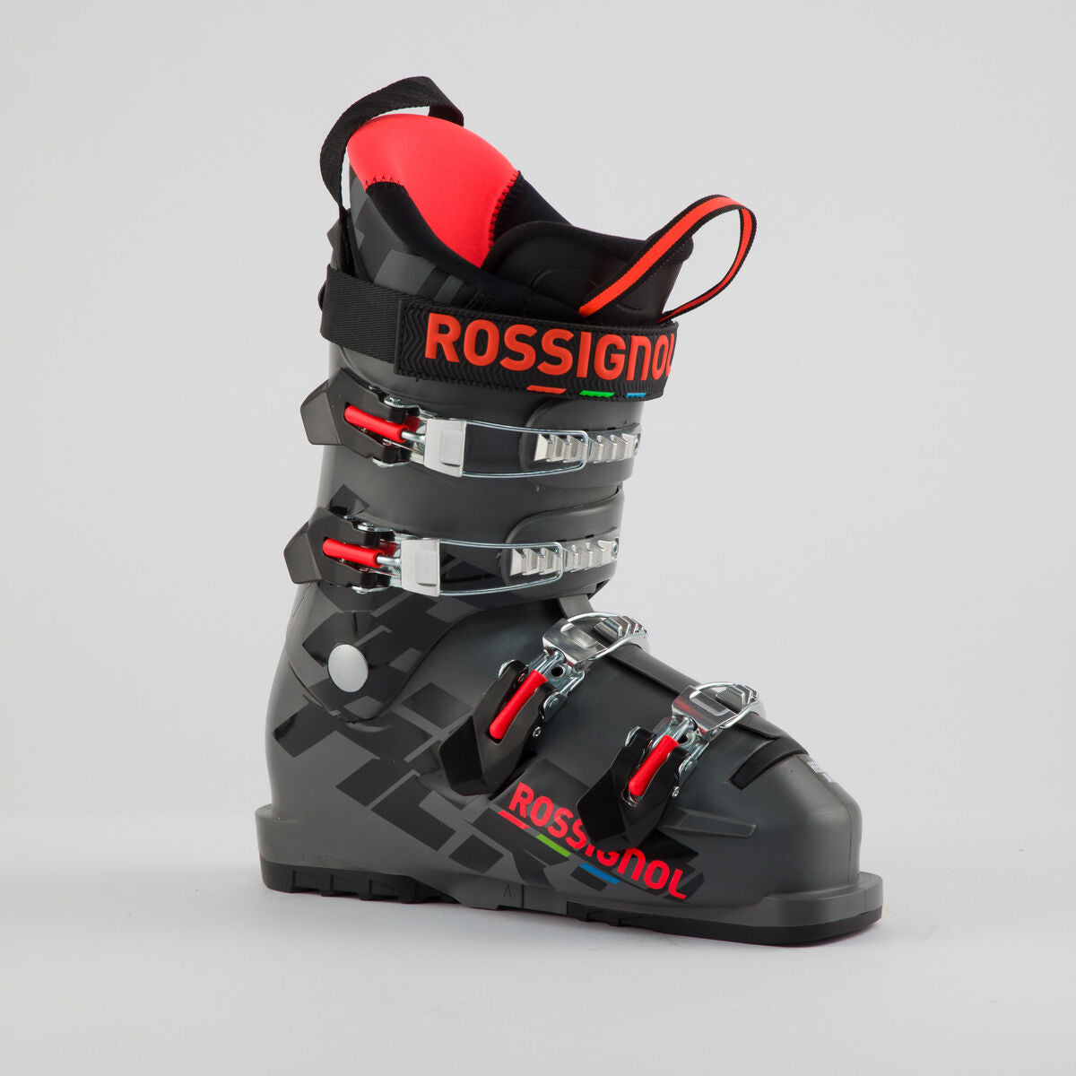 Rossignol Hero Jr 65 Skischuhe – 2026 – Jugend – Stiefel