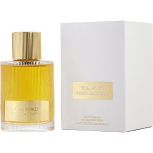 Tom Ford Costa Azzurra von Tom Ford Eau De Parfum Spray 3,4 Oz (Neue Verpackung) Damen