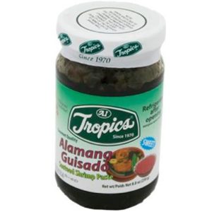 Tropics – Alamang Guisado süß – 8,8 Unzen