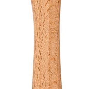 Drehen Stick ® Löffelform