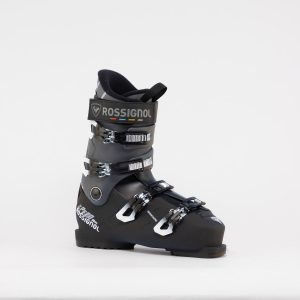Rossignol Speed 80 HV+ Skischuhe – 2026 – Herren