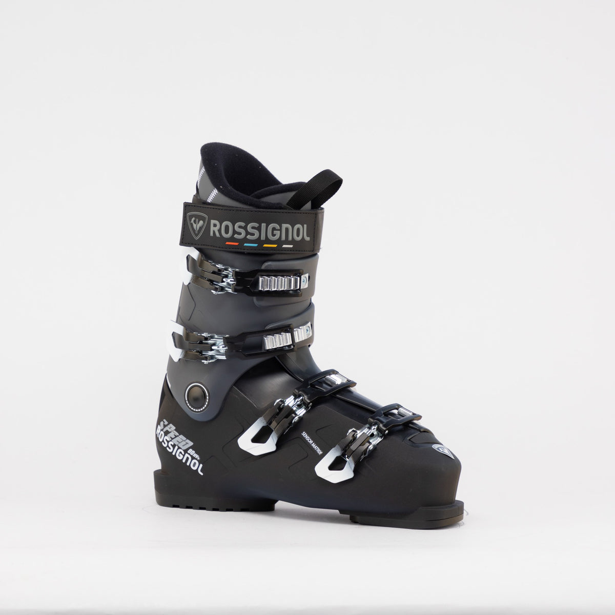 Rossignol Speed 80 HV+ Skischuhe – 2026 – Herren – Stiefel