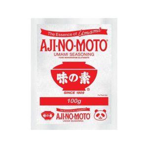 Ajinomoto Umami Gewürz 100g