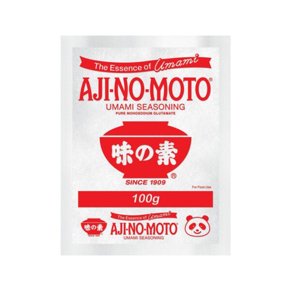 Ajinomoto Umami Gewürz 100g