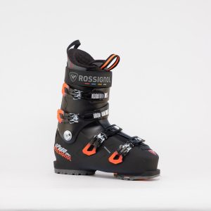 Rossignol Speed 120 HV+ GW Skischuhe – 2026 – Herren