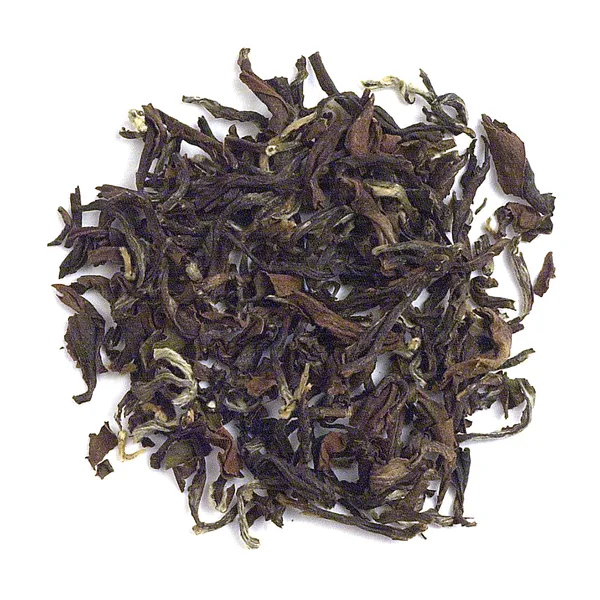 Balasun Estate Zweite Flush Clonal Musk (2024) EX-16 ) Darjeeling