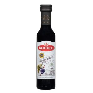 Bertolli Balsamico Essig von Modena