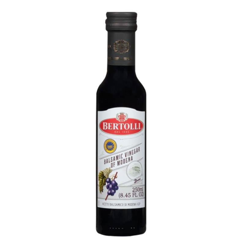 Bertolli Balsamico Essig von Modena