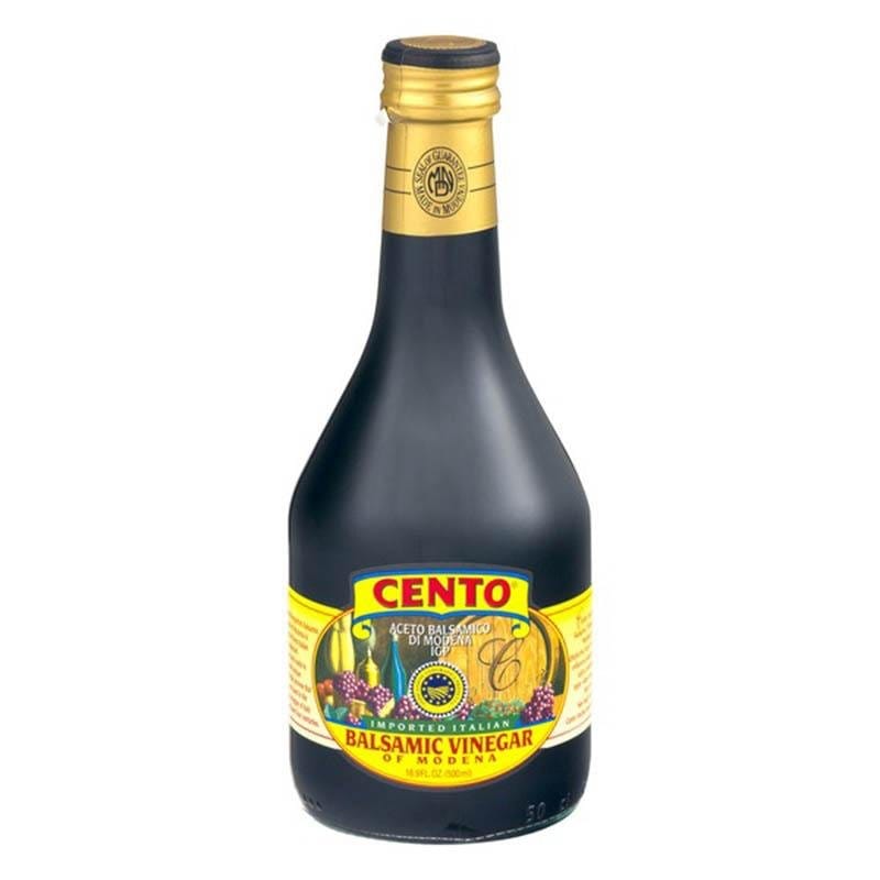 Cento Balsamico Essig von Modena