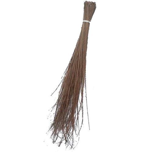 Walis TingTing – FIlipino Style Besen – Palmblätter Mittelrippen