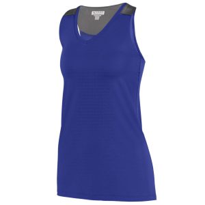 Liberty Bags – Damen Astonish Tank