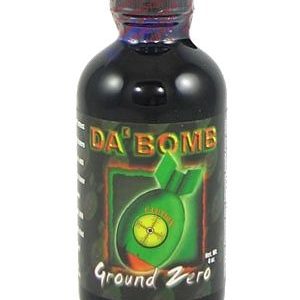 Da’ Bomb , . – 4oz