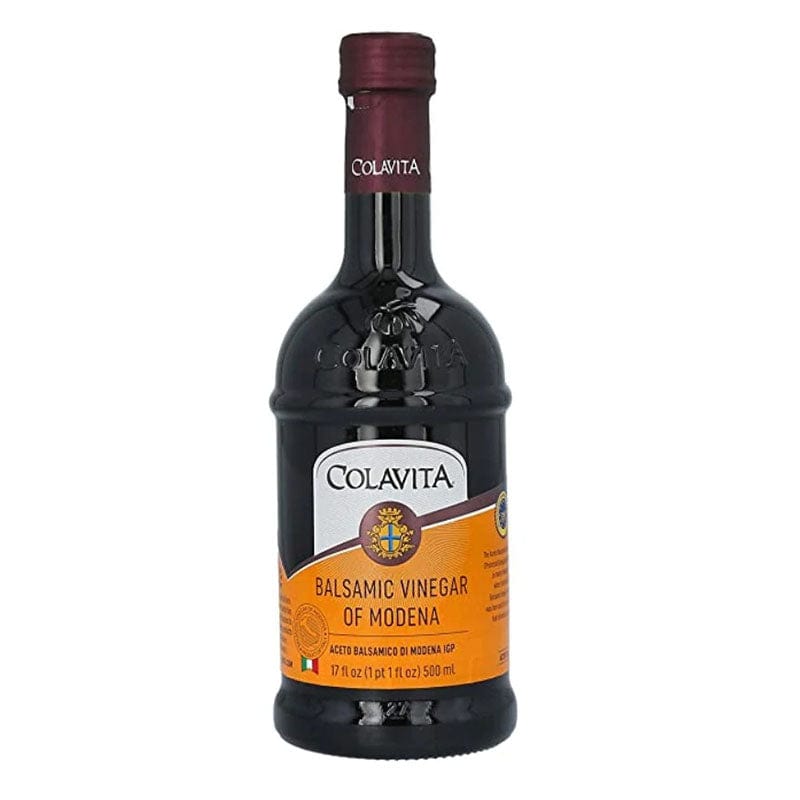 Colavita Balsamico Essig von Modena