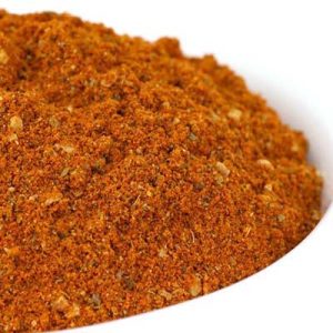tikka masala