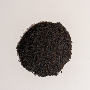Bio-Keemun Panda Klasse 1