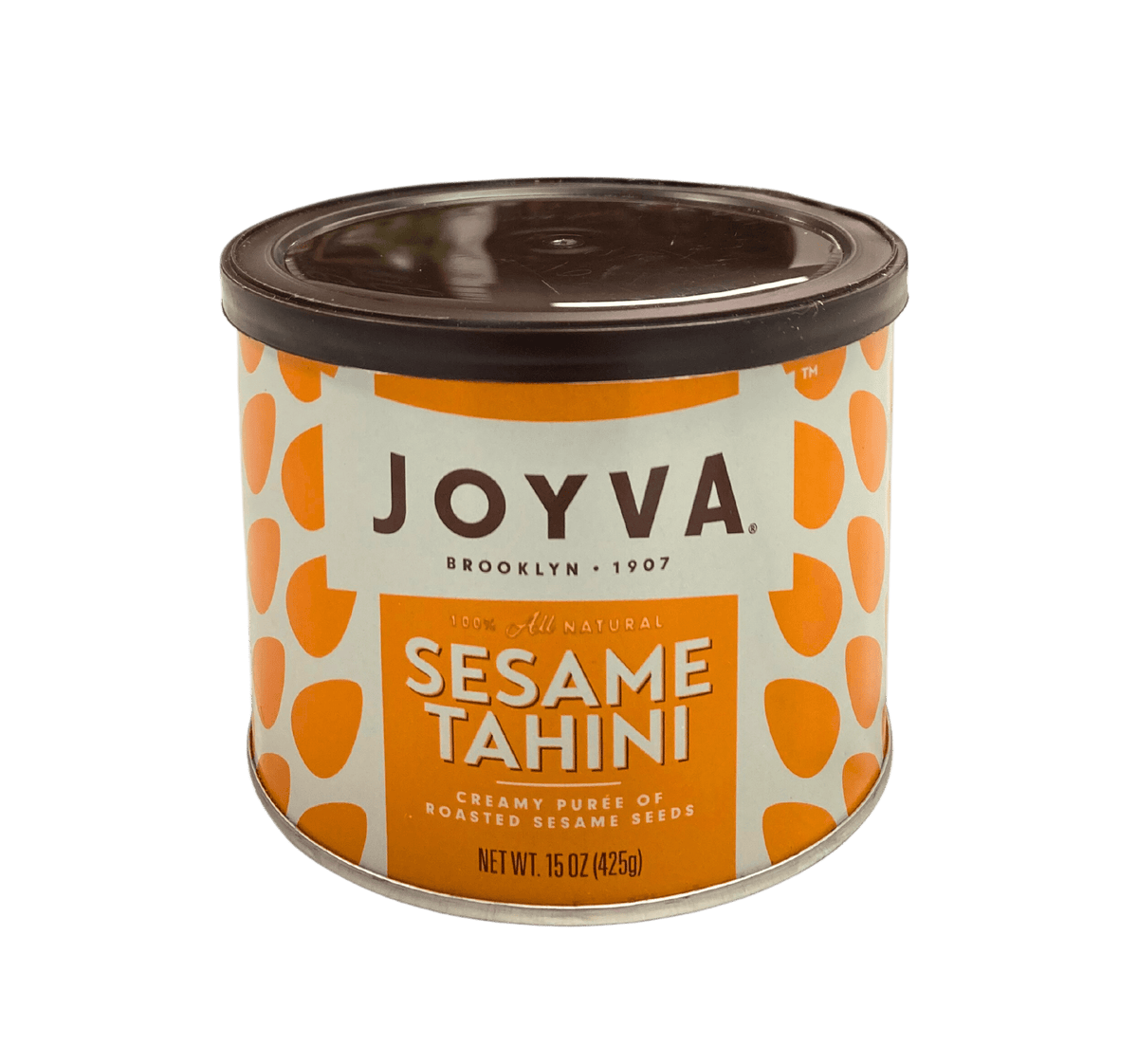 Sesam Tahini, glatt