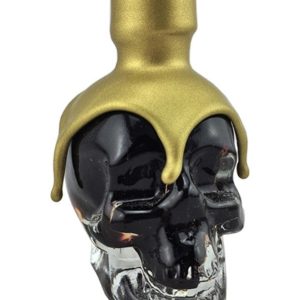 scharfe Sauce brennen Saucen 3 Millionen Scoville Einheiten Pfeffer Extrakt extrem