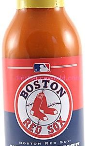 Boston rote Sox Flügelsauce, . – 12oz