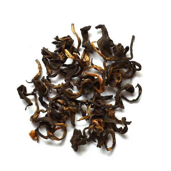 Kuwapani Estate Goldene Tipps (2024) HB-52 ) Nepal