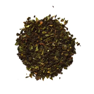 Saison s Picksteinthal Immobilien erste Flush tgbop (2024 dj-12) Darjeeling