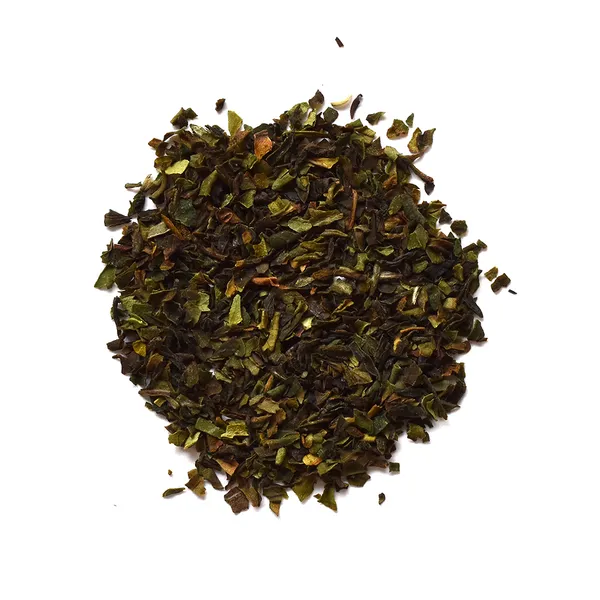 Saisonauswahl Steinthal Estate First Flush TGBOP (2024) DJ-12 ) Darjeeling