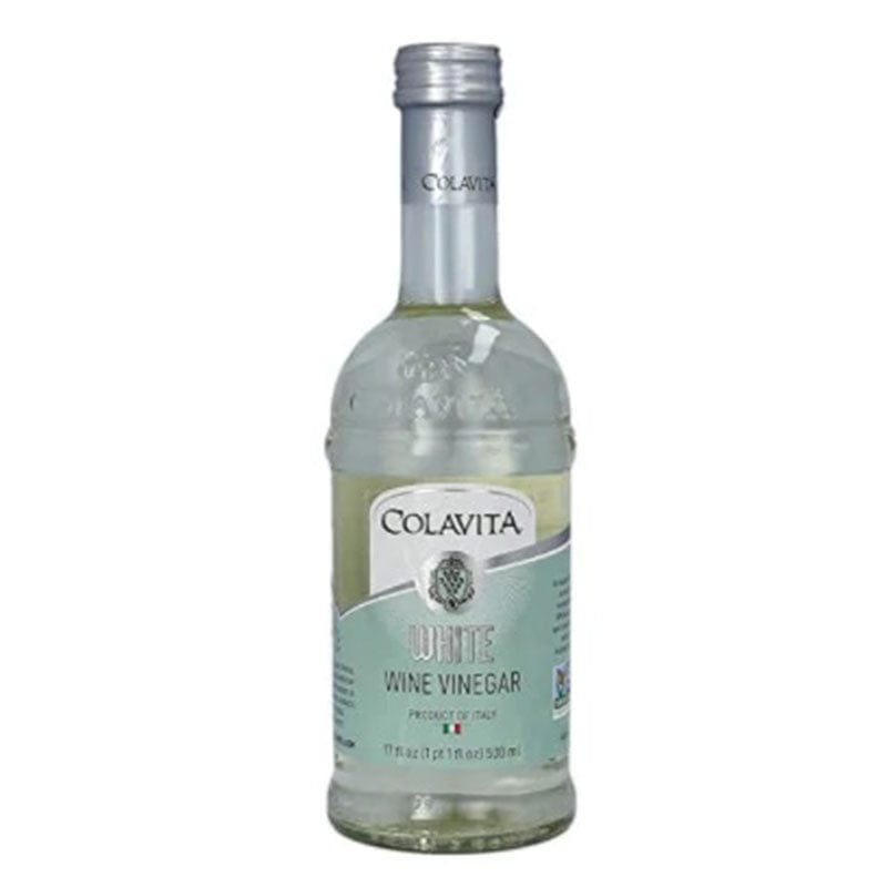 Colavita weißer Balsamico-Essig