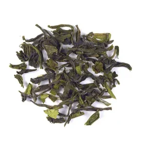 Tindharia Estate Darjeeling Bio-Probe grüner Tee