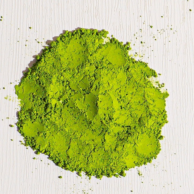 Uji Kyoto- Premium Zeremonien Grade Matcha