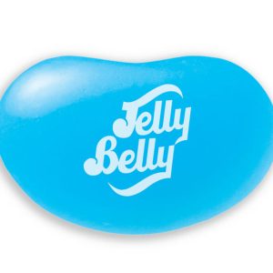 Jelly Belly Beerenblau