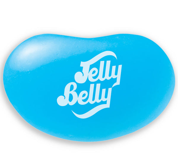Jelly Belly Beerenblau