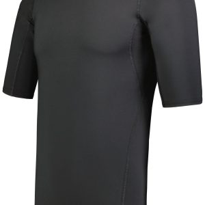 Russell Herren Coolcore Half Sleeve Kompressions-T-Shirt