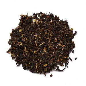 Castleton Anwesen zweiten Flush (2024 dj-268) Darjeeling – TGBOP1