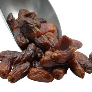 Datum, Deglet Noor, Pitted