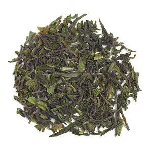 schneeblick Anwesen erste bündig (2024 ex-4) Darjeeling – SFTGFOP1