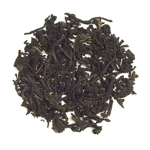 Saisons wählen Assam – FTGFOP1