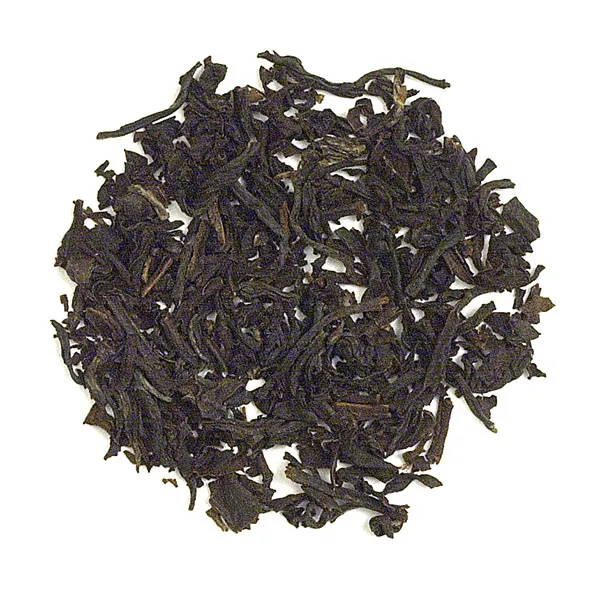 Saisonauswahl Assam FTGFOP1