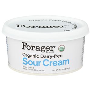 Buy Forager Project – Sour Sahne, 8 Unzen