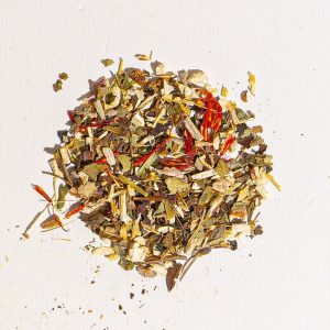 Echinacea Grippeschutz