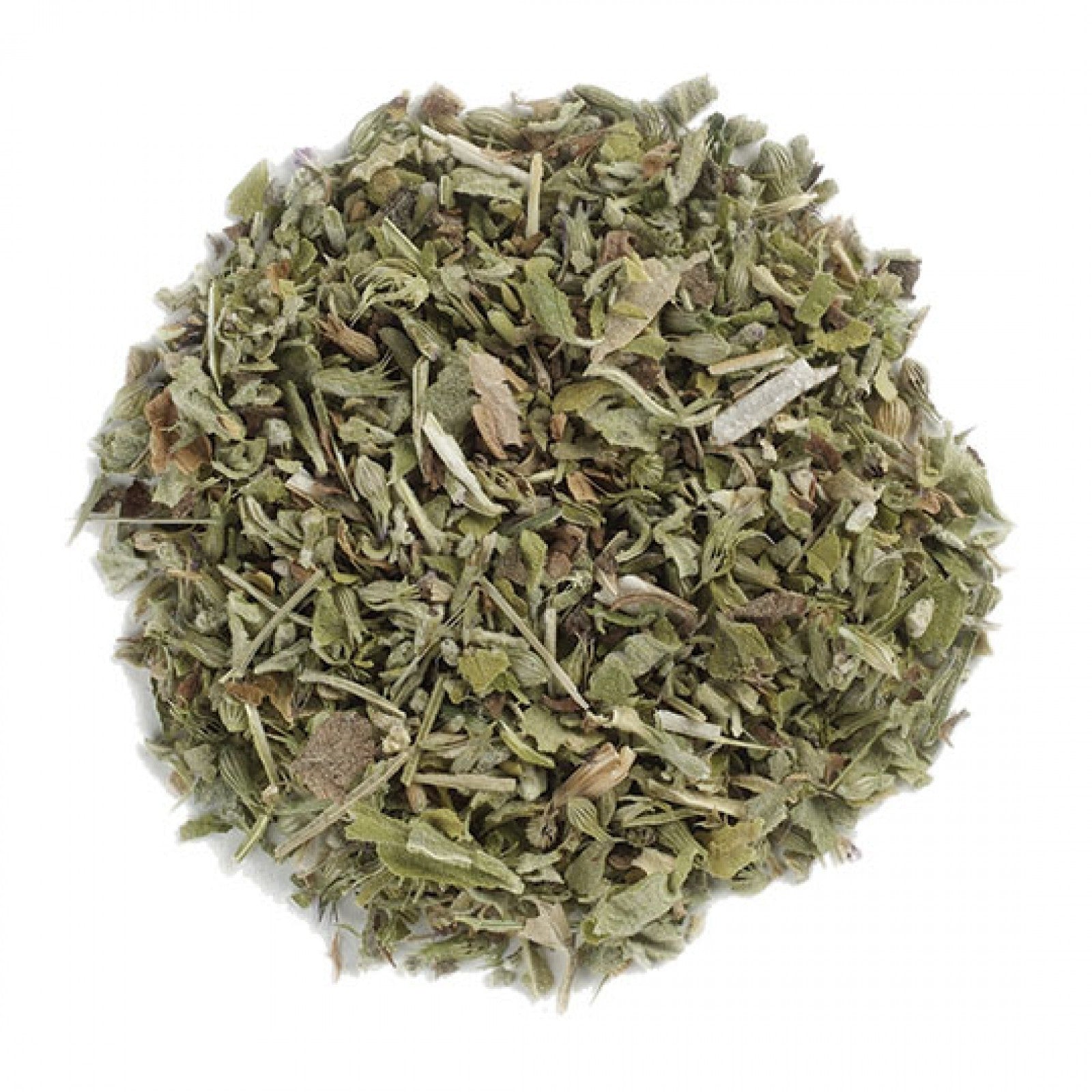 Katzenminze Herb