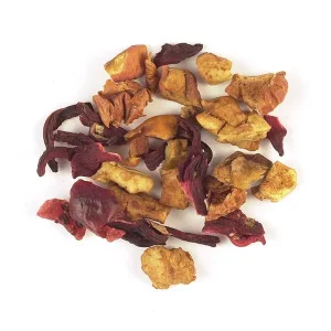 Cape Cod Cranberry Fruit Tee