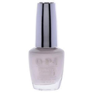 Infinite Shine 2 Gellack – IS L35 Beyond The Pale Rosa von OPI für Damen – 0,5 oz Nagellack