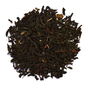 Chardwar Estate FTGFOP1 Assam ökologisch