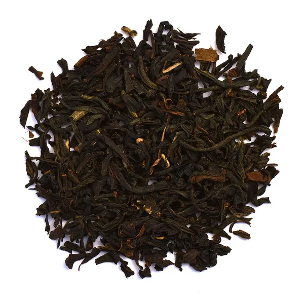Chardwar Estate FTGFOP1 Assam Bio